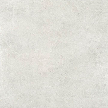 На пол Freedom Blanco rect. lapp. porcelanico