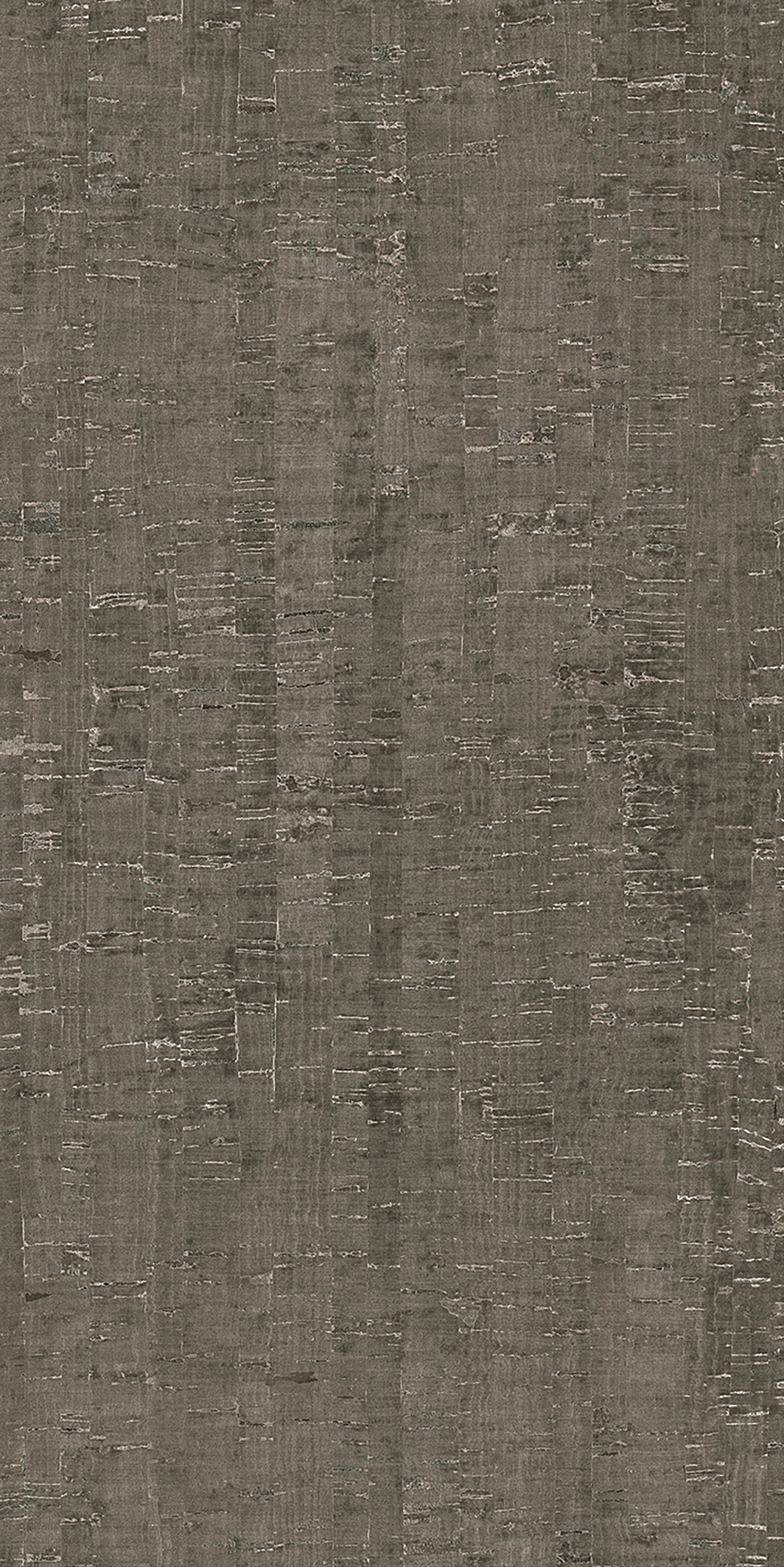 785590 На пол Rinascenza Modulo Pietra Matte 6mm 60x120 - фото 6