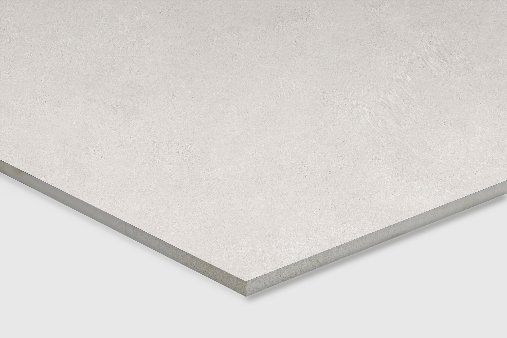 RT7007-A На пол Symphony Gris Matt Rustic 60x120 - фото 13