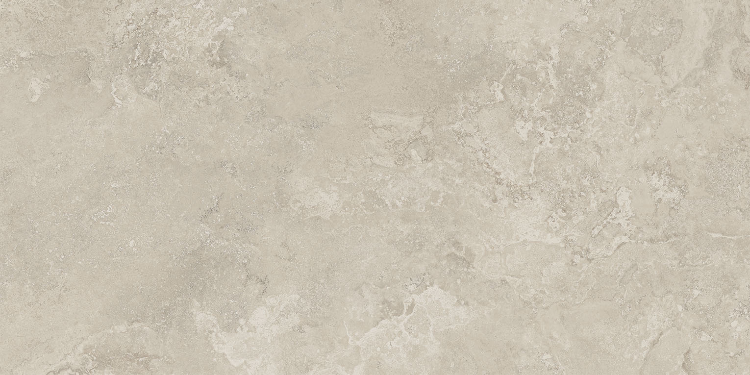 90145 На пол Tibur Grigio Matt 60x120