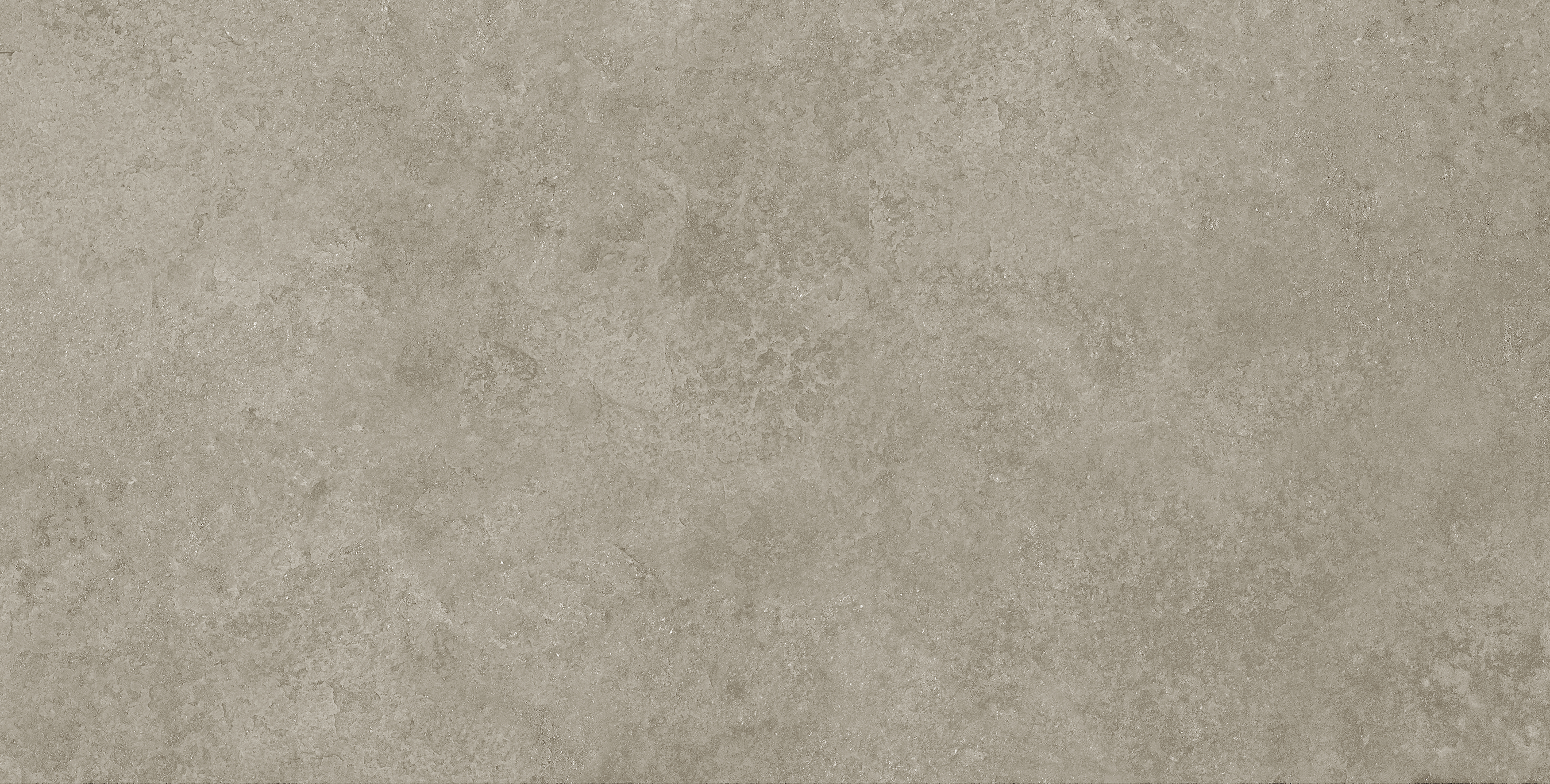 На пол Lithro Brown Matt Carving 60x120