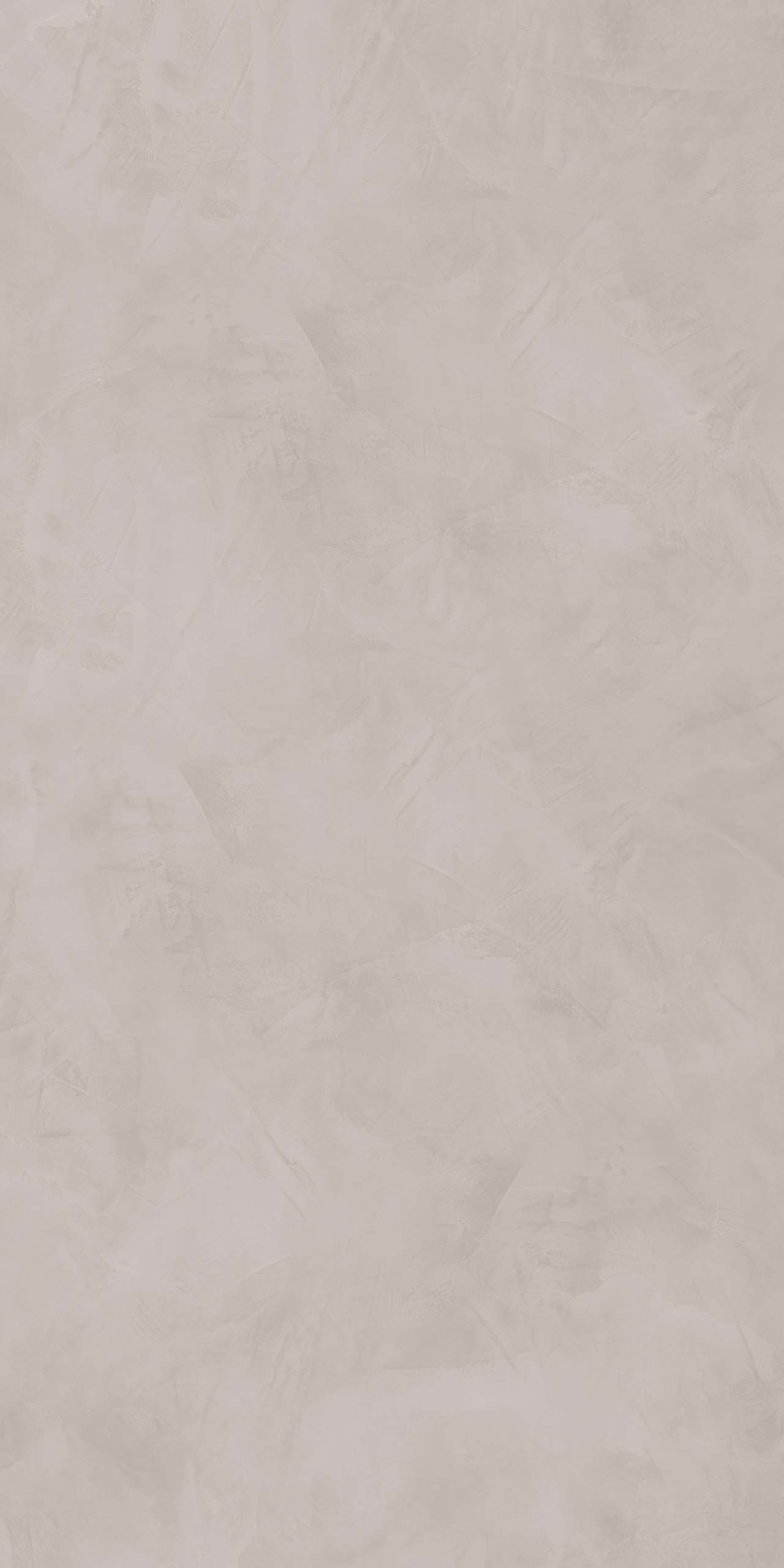 На пол Graffito GF01 Light Grey Неполированный Рект. 80х160х10 - фото 3