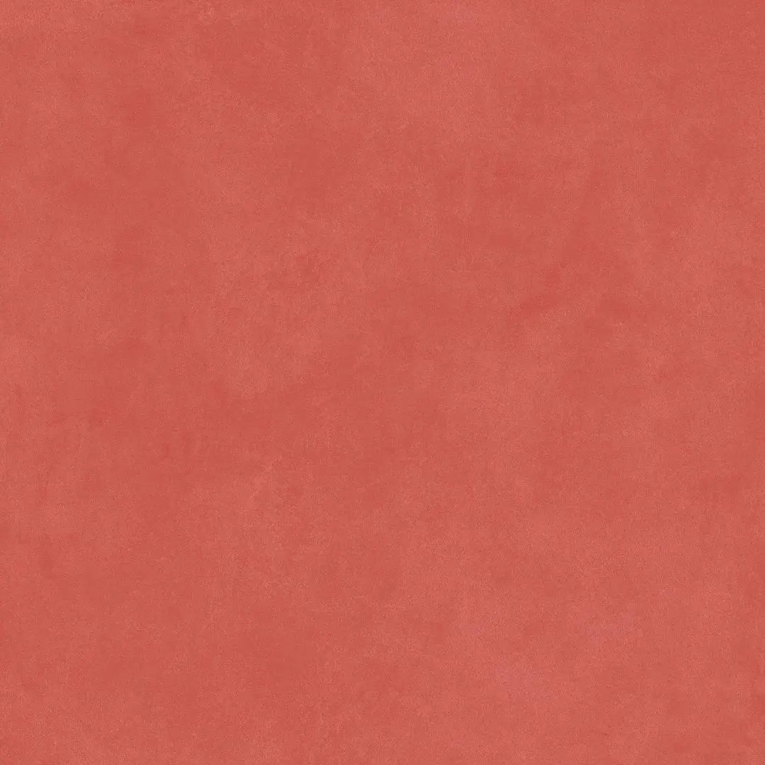 KM6060G0781R На пол Про Чементо Красный матовый обрезной 60х60x0.9 - фото 5
