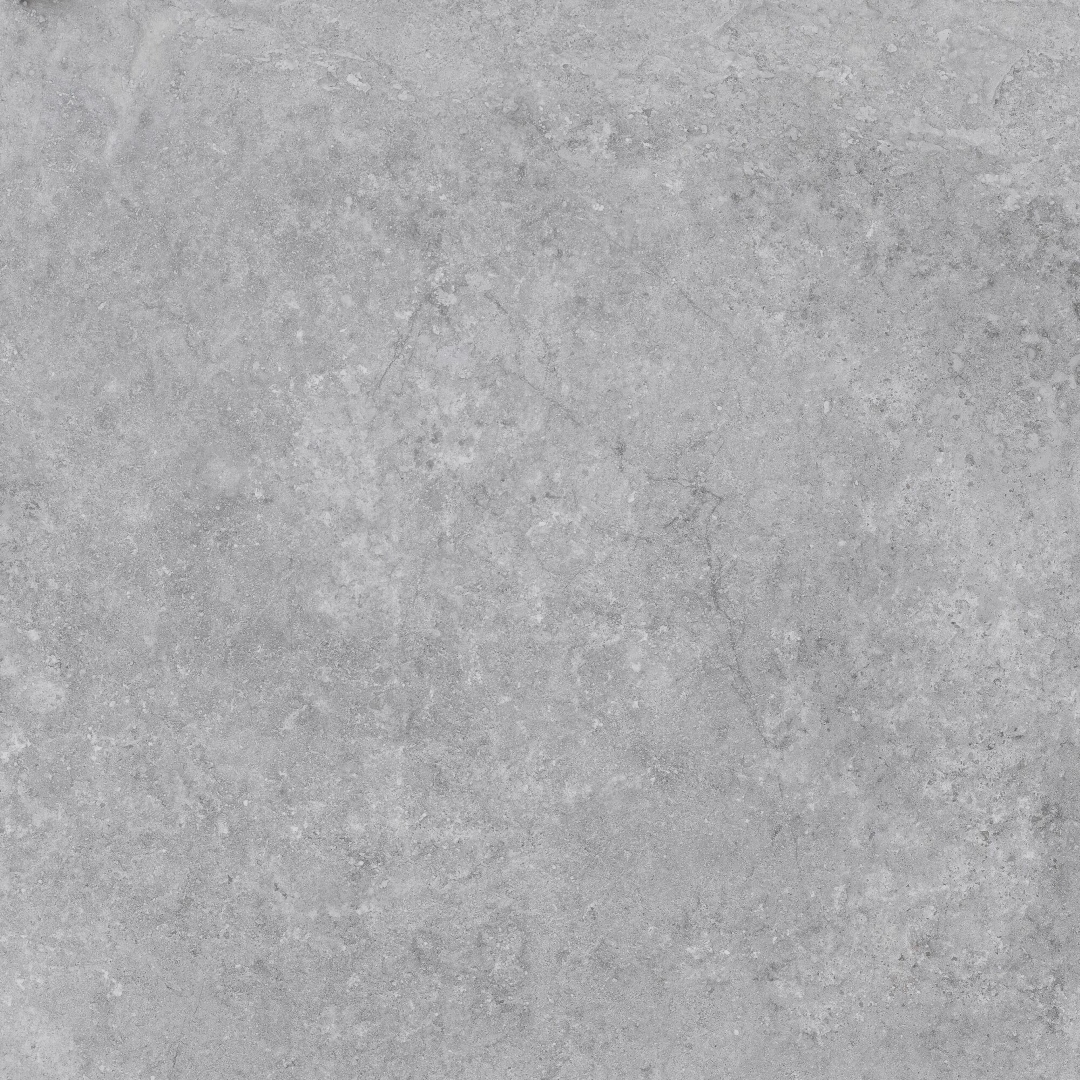 38943 На пол Ground Grey/60X60X0.9/A/R 60x60 - фото 30
