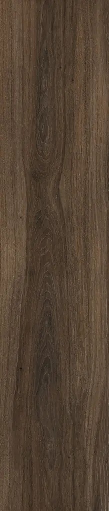 K948136R0001COEB На пол Valerian Эспрессо 20х120