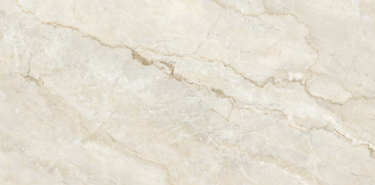 N130007 На пол Marble Mitos Crema Matt Carving 60x120