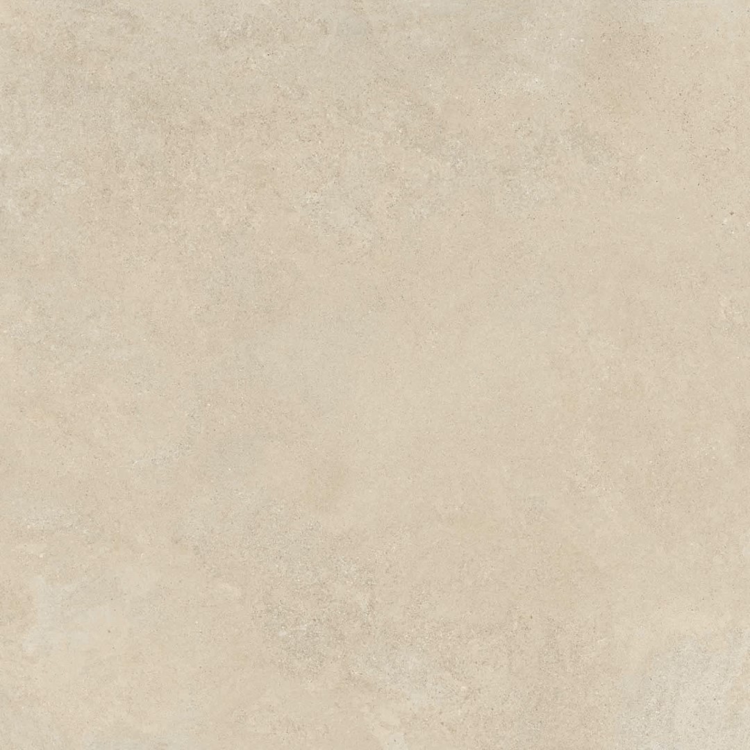 J35C На пол Grace Beige RT R10 119.5x119.5 - фото 2