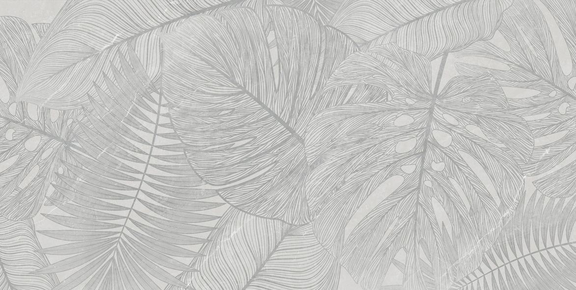 Декор Roma Decor Grigio Sugar 60x120