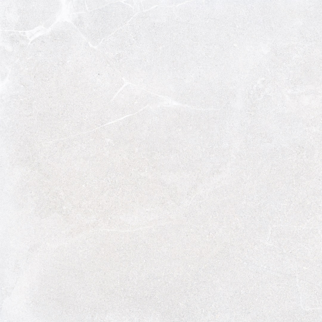 29859 На пол Lucca Floor White AS/90X90/C/R - фото 3