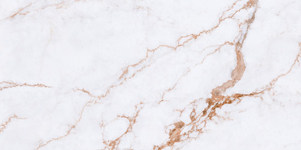 На пол Porcelain Tile AC-MС1036 Матовый карвинг 60x120 - фото 4