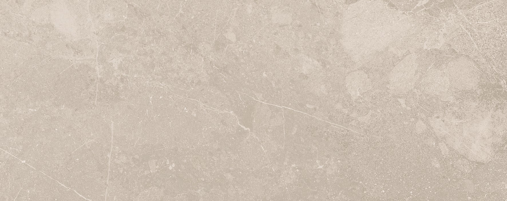 100388506 На стену Brescia Bone 59.6х150 - фото 3