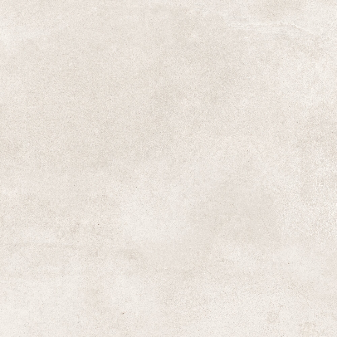 25531 На пол Shark B/90X90/R - фото 4