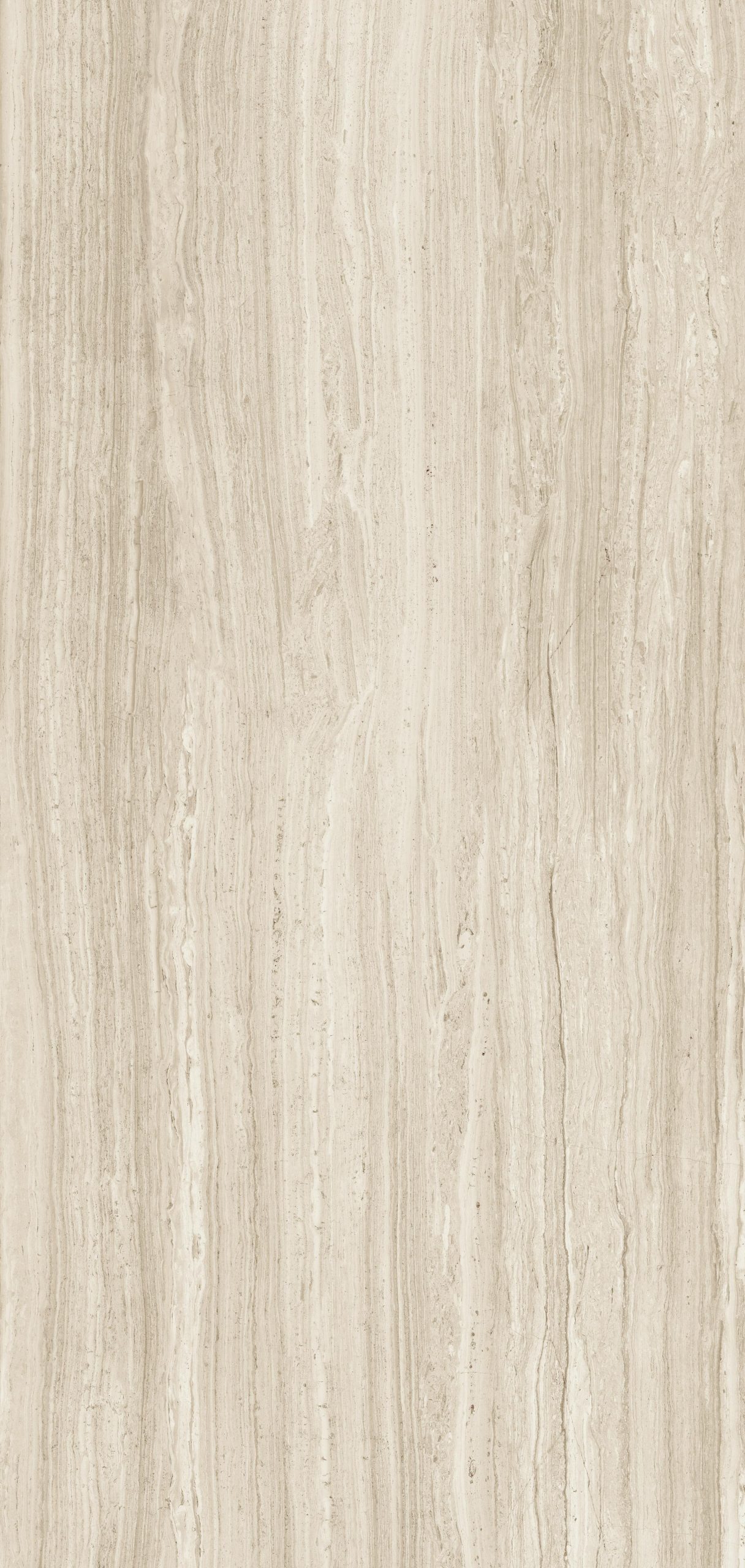 78SL77M На пол Silk Beige Natural 5.6mm 120x260 - фото 2