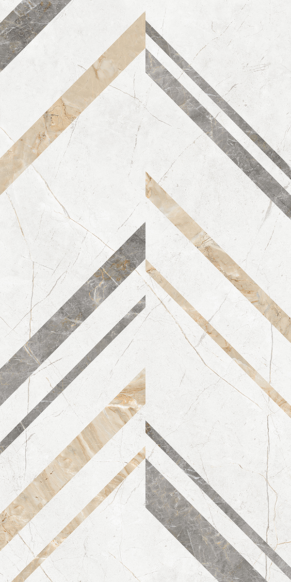 IM00/NS_R9/60x120x9R/GW На пол Improve IM00 White Неполированный Рект. 60x120x9