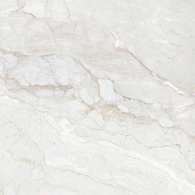 На пол Narmada White 600x600