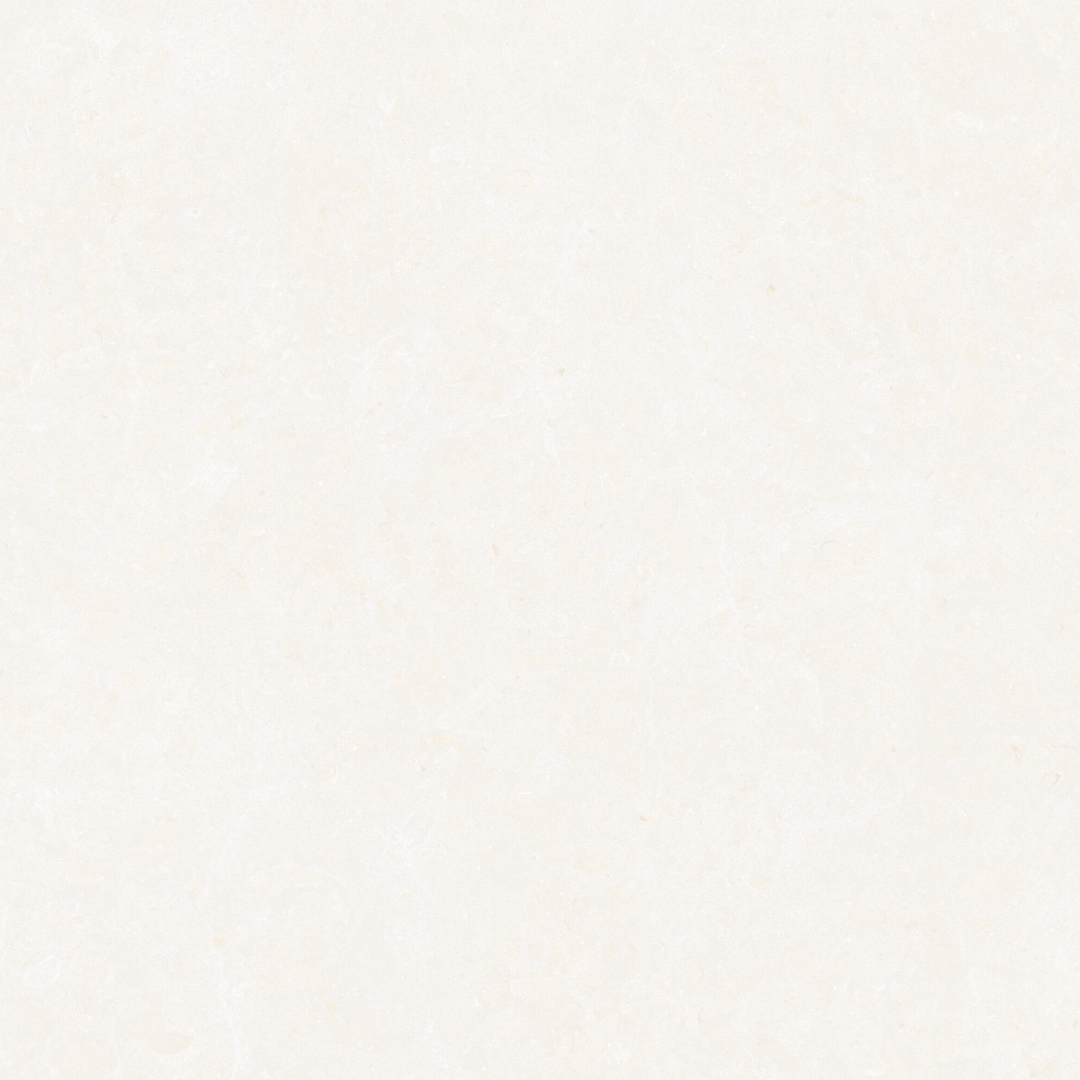 34732 На пол Ghent White/100X100X2/A/R 100x100