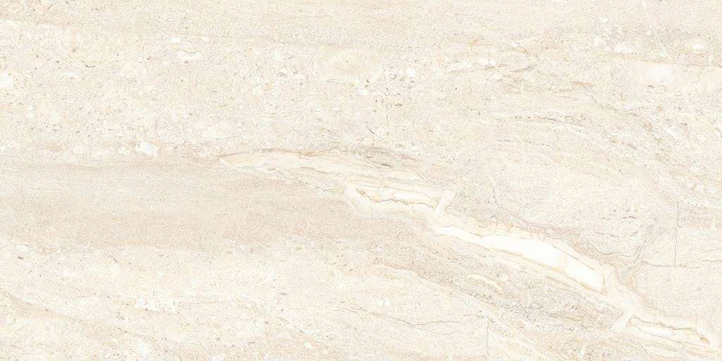 Настенная Artemis Beige 30x60 - фото 4