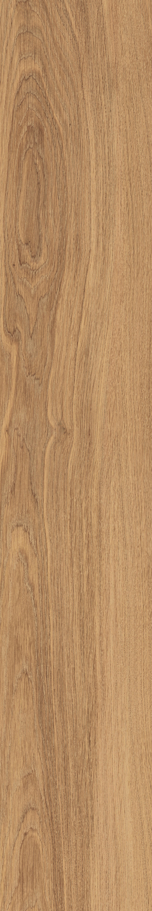 781407 На пол Oaky Life Rustic Oak Matte Ret 20x120