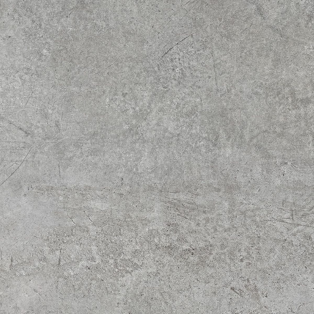 На пол Урбан 2 400x400x7