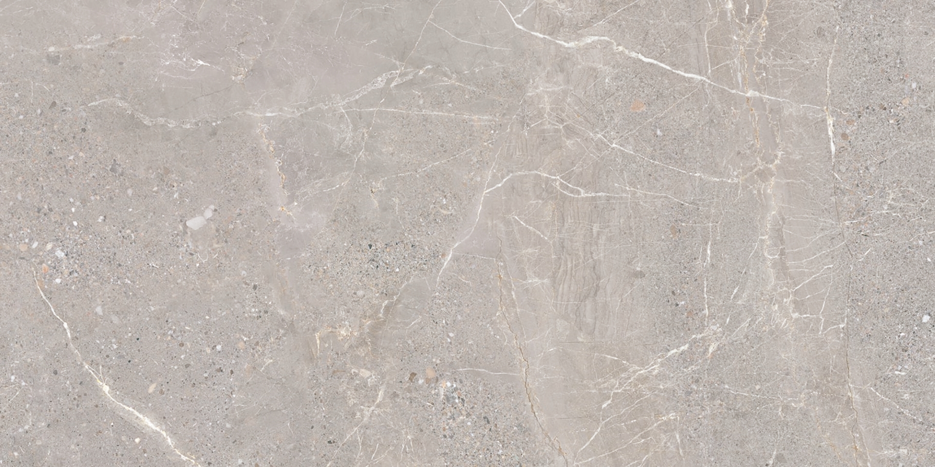 38011 На пол Alchemy Floor Iron/50X100X2/A/R 50x100 - фото 33