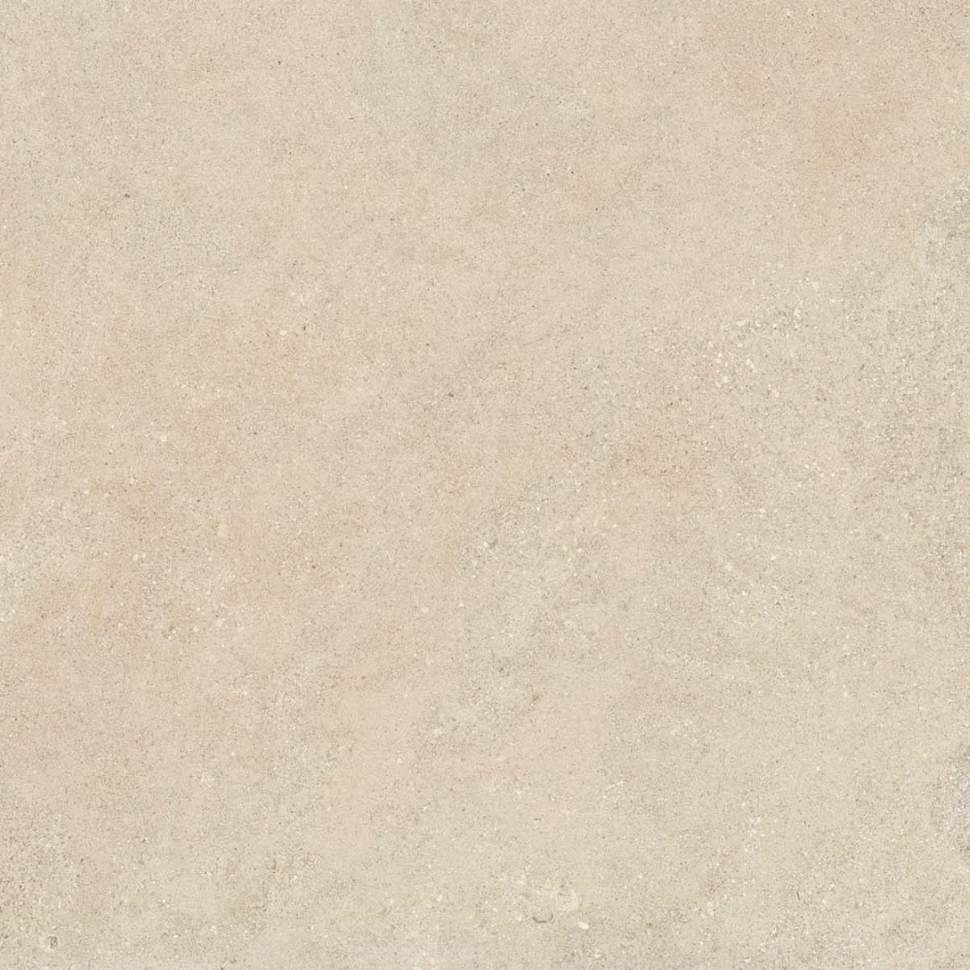 J35H На пол Grace Beige RT R10 60x60 - фото 4