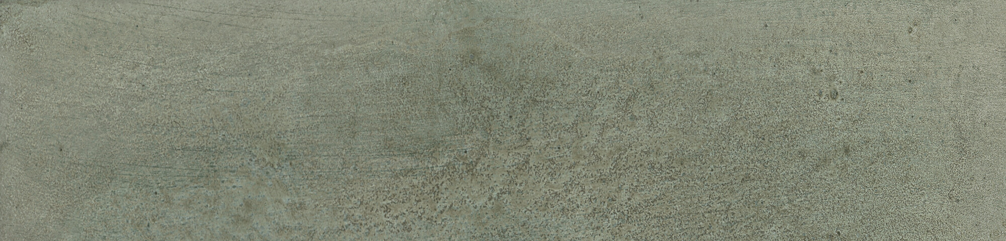 35261  На стену Bari Green 6x24.6 - фото 4