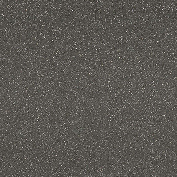 SP900900N Напольный Специи Черный матовый