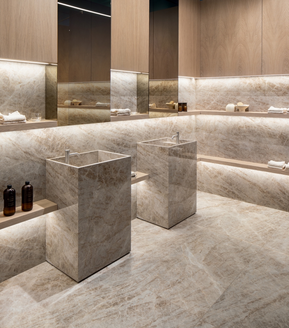 Cerim Iconic Life - фото 18