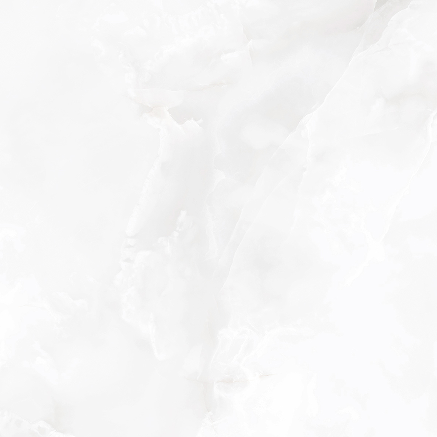 На пол Onyx Blanco PRO Светло-серый матовый R11Soft 60х60 - фото 24