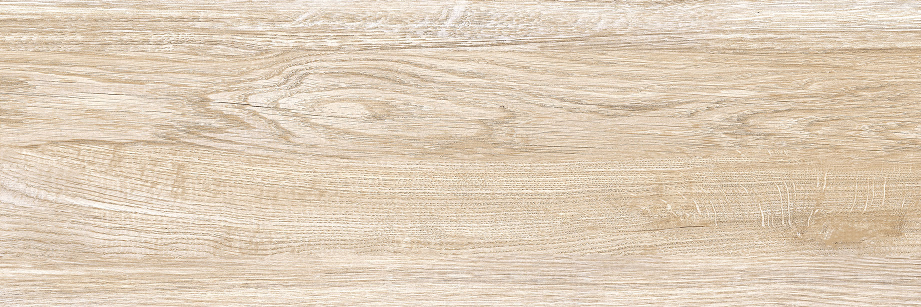 GT206025007MCR На пол Коканд / Kokand Светло-бежевый 19.7x60 - фото 3