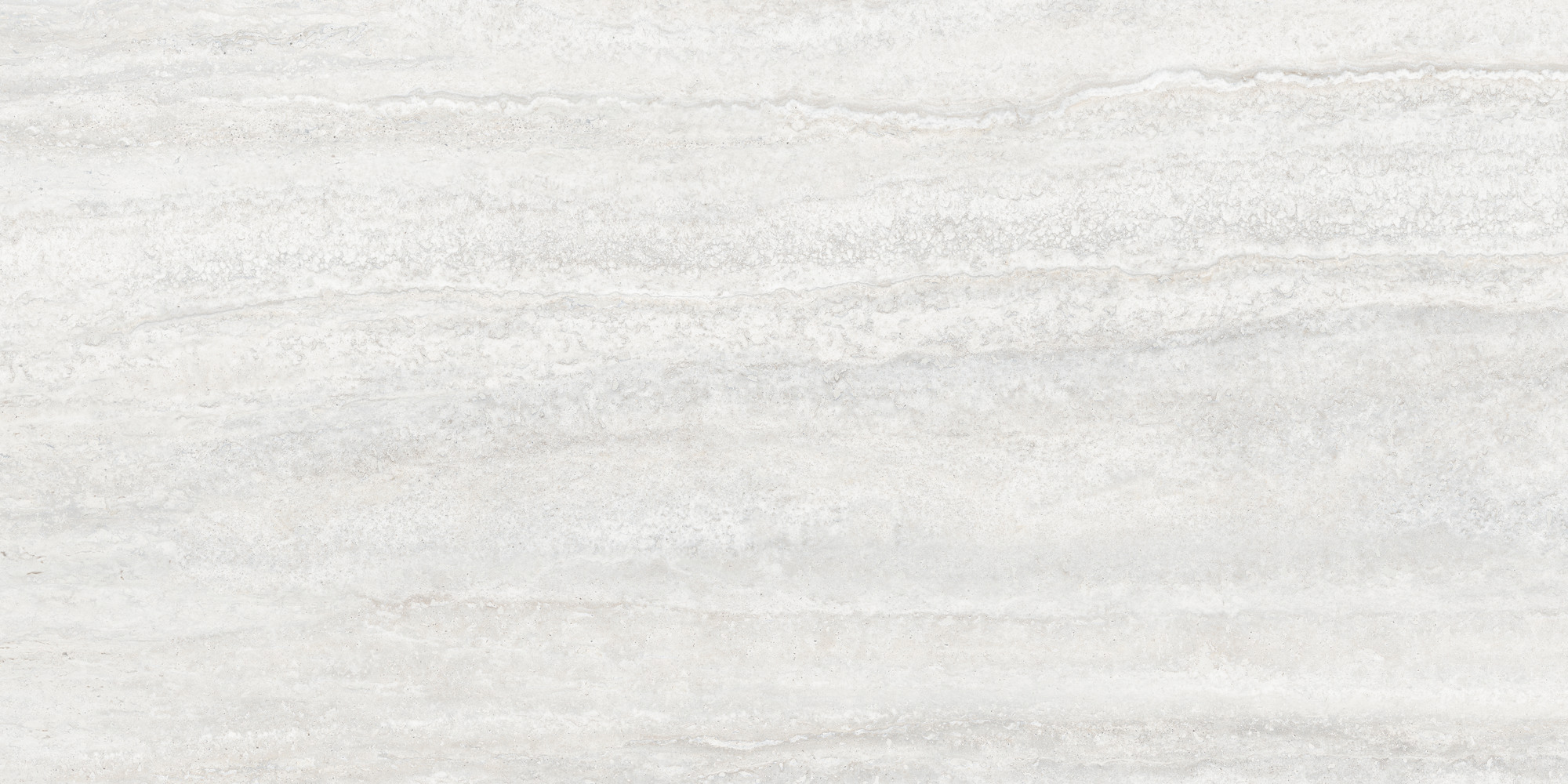 На пол Colosseo Polisoft White Rec 60x120 - фото 9
