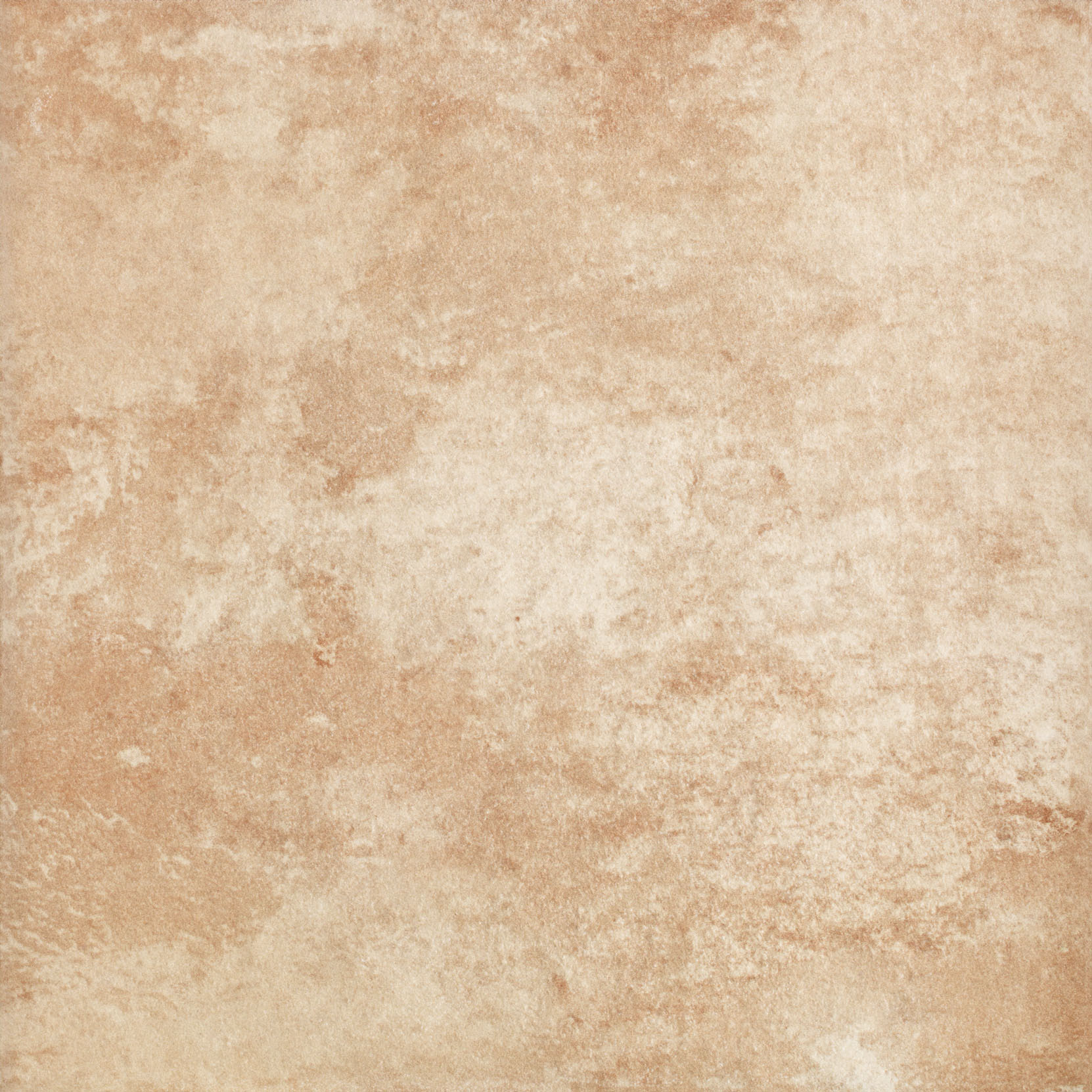 На пол Ilario Beige Klinkier B1a 30x30 - фото 4