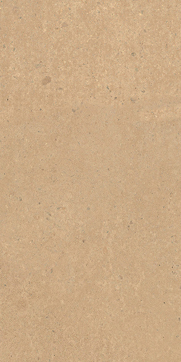 781784 На пол Sensi Terre Rosato Nat Tavella 15x30 - фото 4
