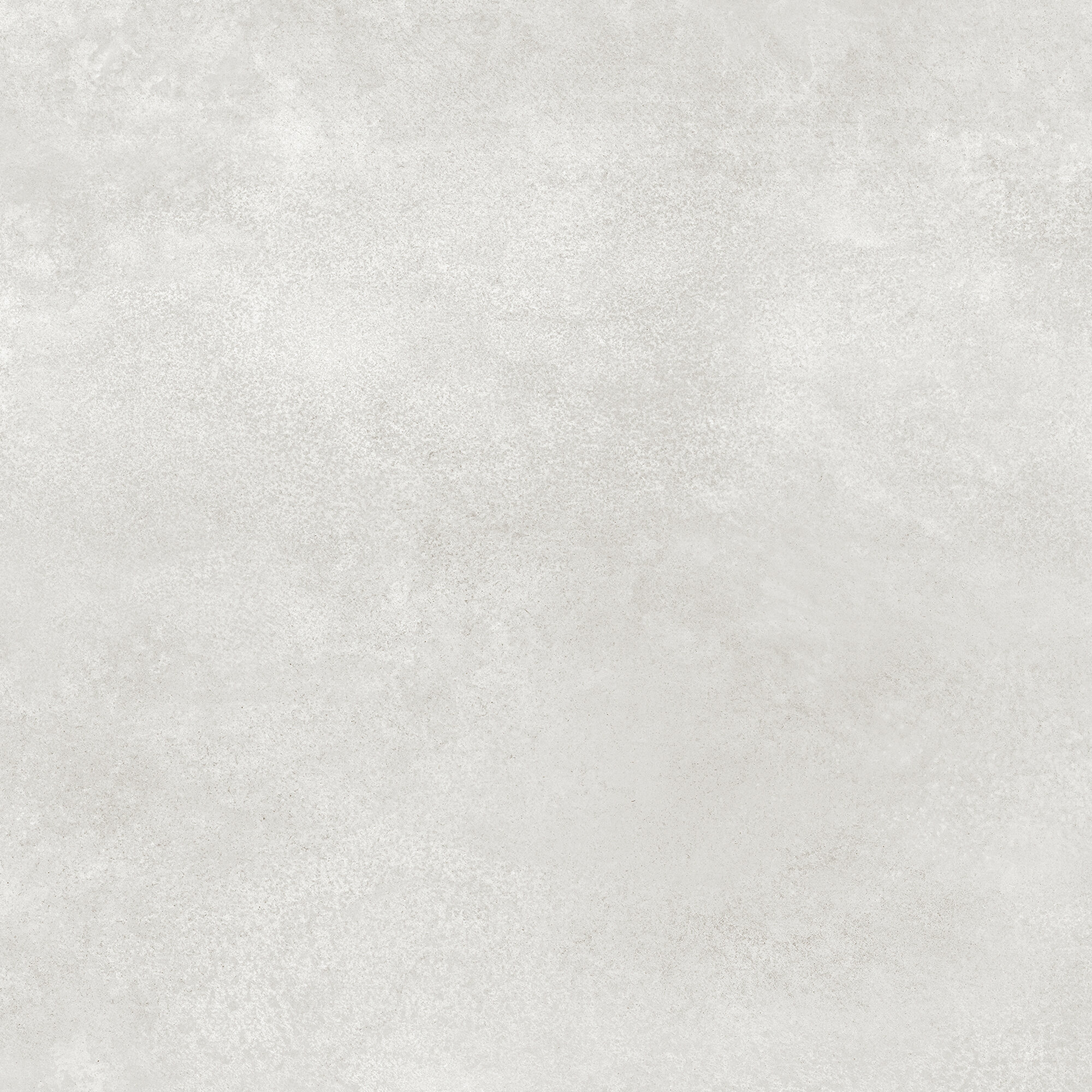 24132 На пол Urban Ecru SF/60X60/C/R