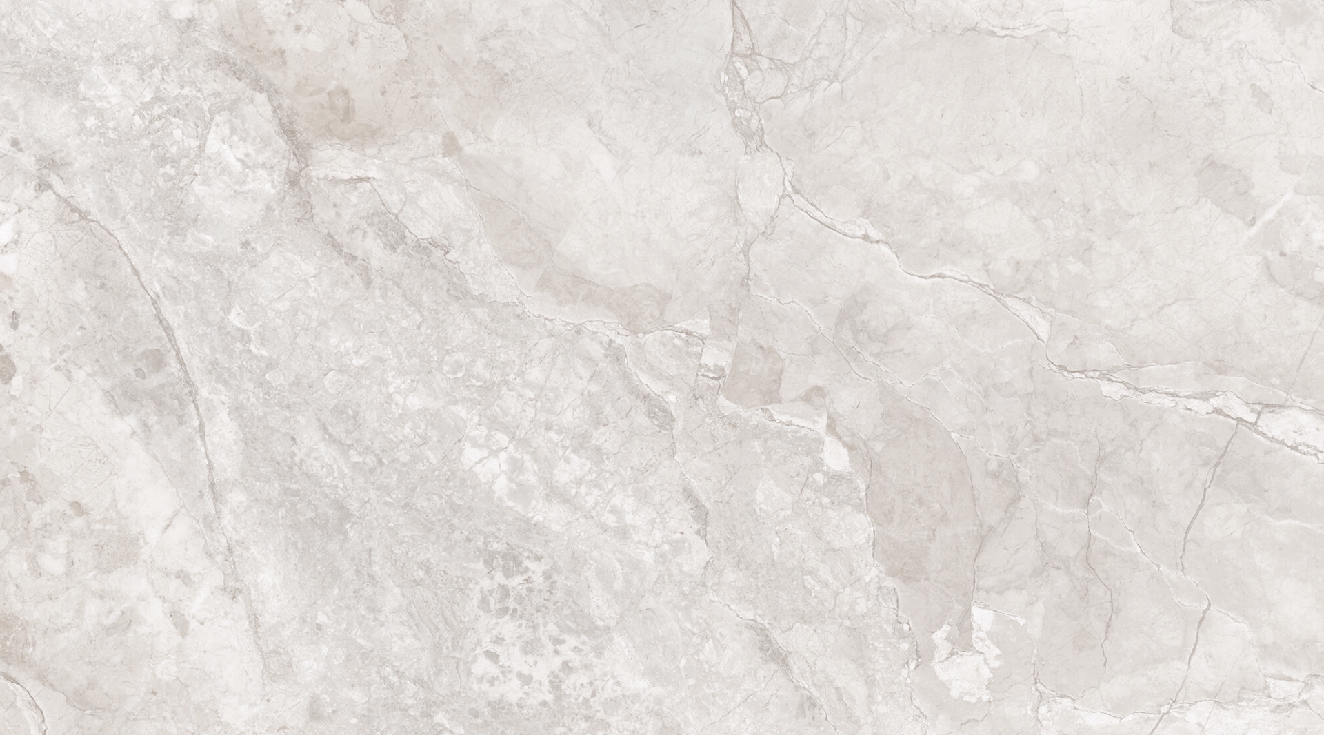 29771 На пол Museum Dreamy Desert SP/100X180/R 100x180 - фото 5