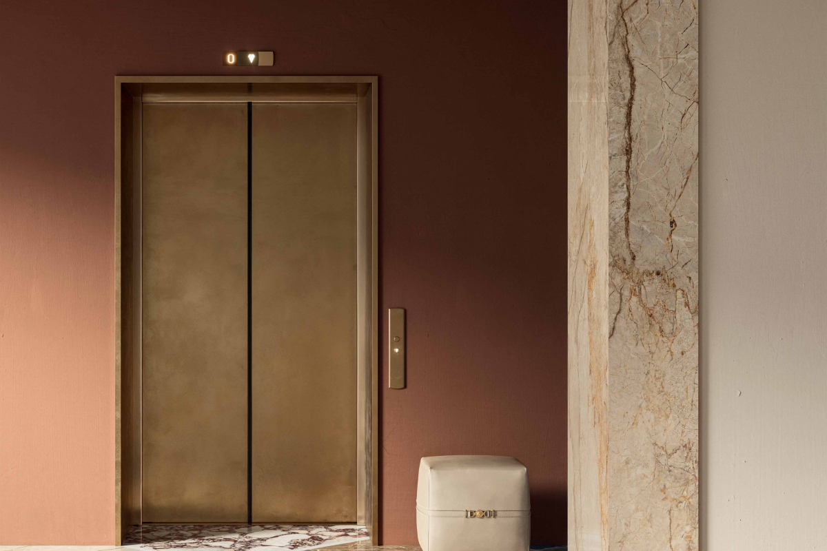 Versace Harmony - фото 8