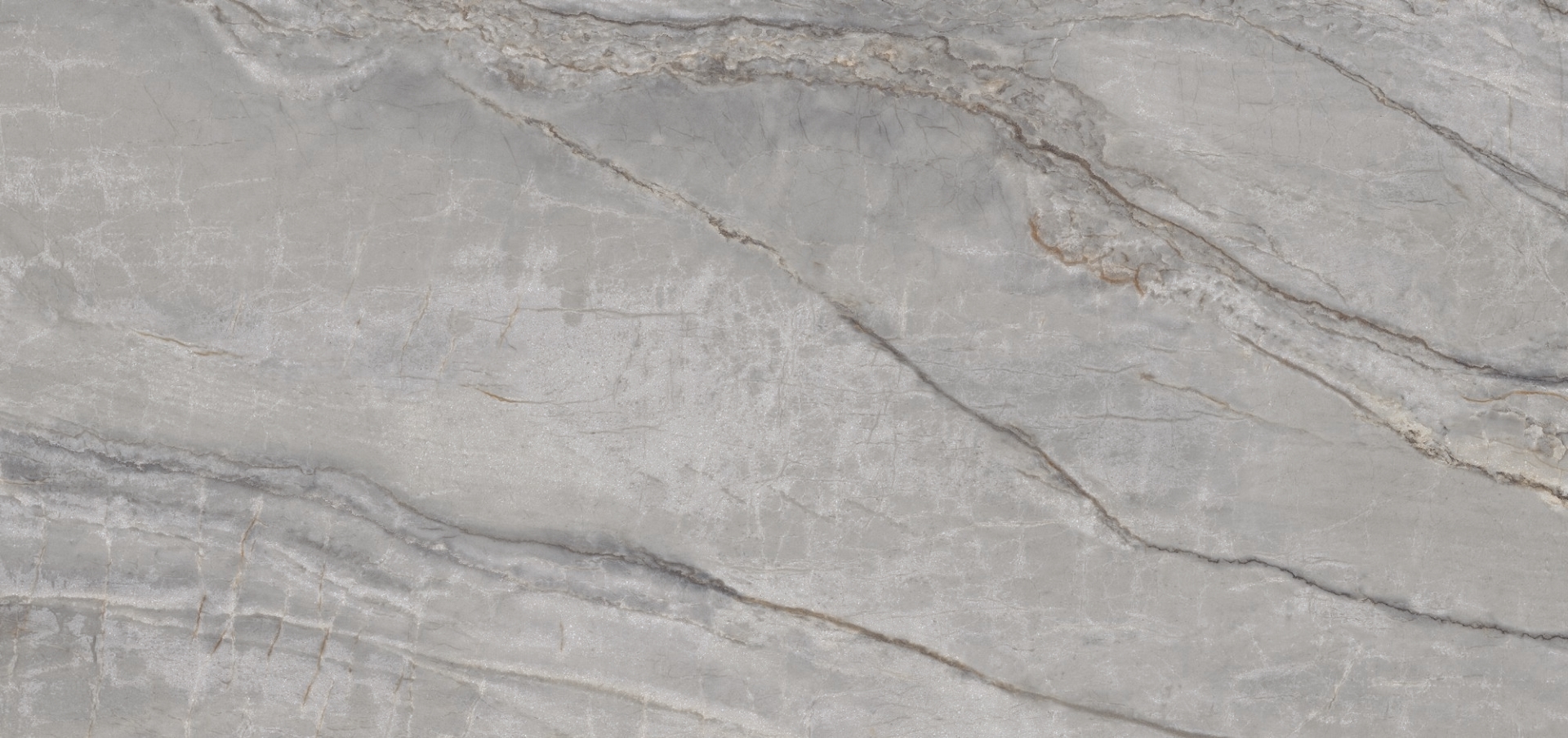 37728 На пол Museum Nova Grey/75.5X151/EP 75.5x151 - фото 10