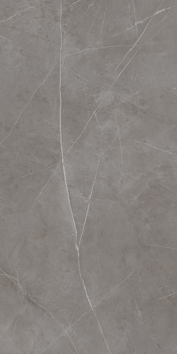 На пол Nolana NL03 Dark Grey Неполированный Рект. 80х160х10 - фото 3
