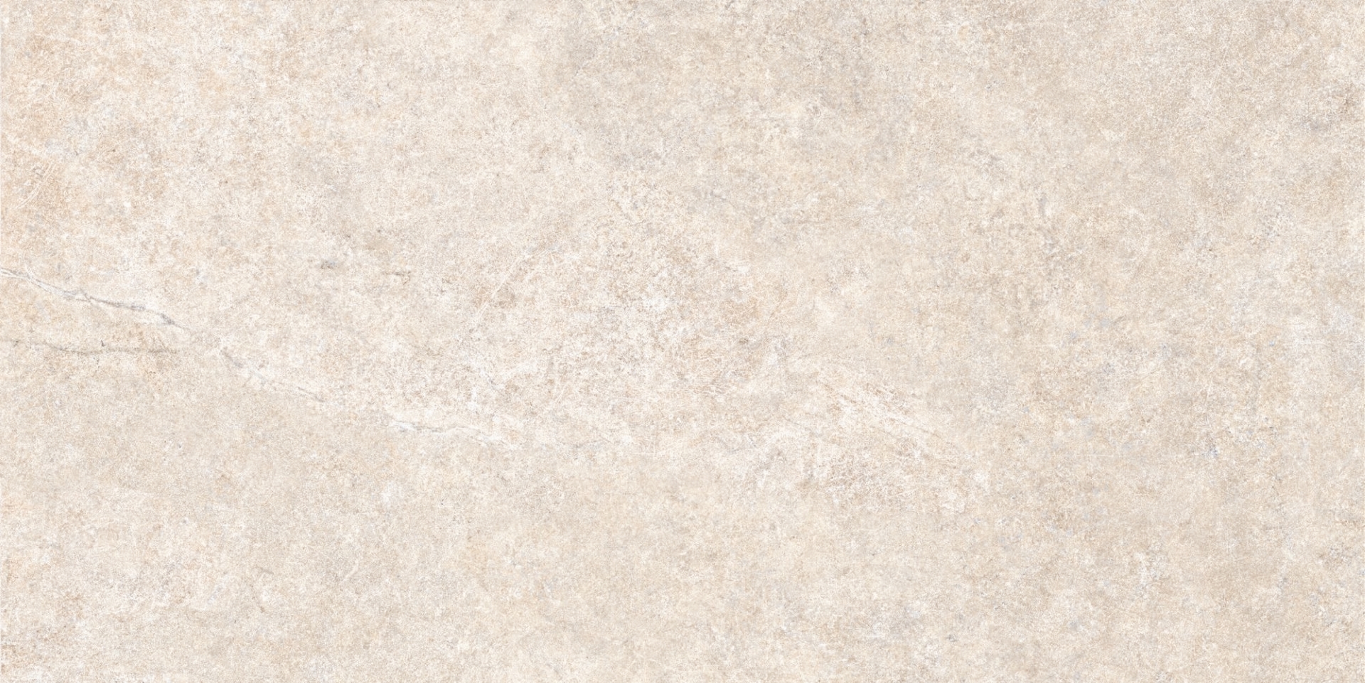 38010 На пол Alchemy Floor Earth/50X100X2/A/R 50x100 - фото 5