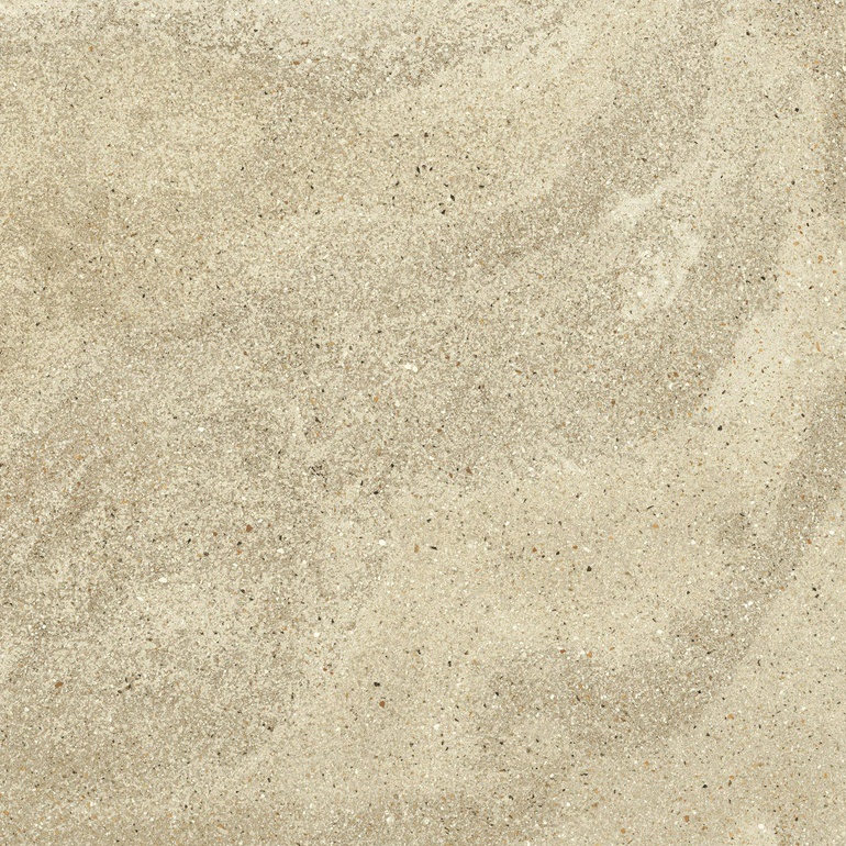 R1CO0HH28GRR5 На пол Confeti Brown 58x58 - фото 7