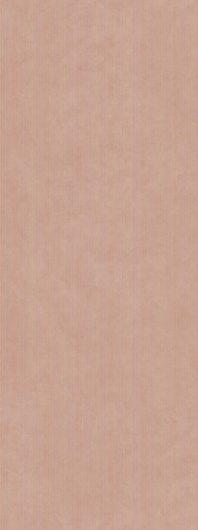 SL1232G0271R6 На стену Вельвет Розовый обрезной 119.5x320x0.6
