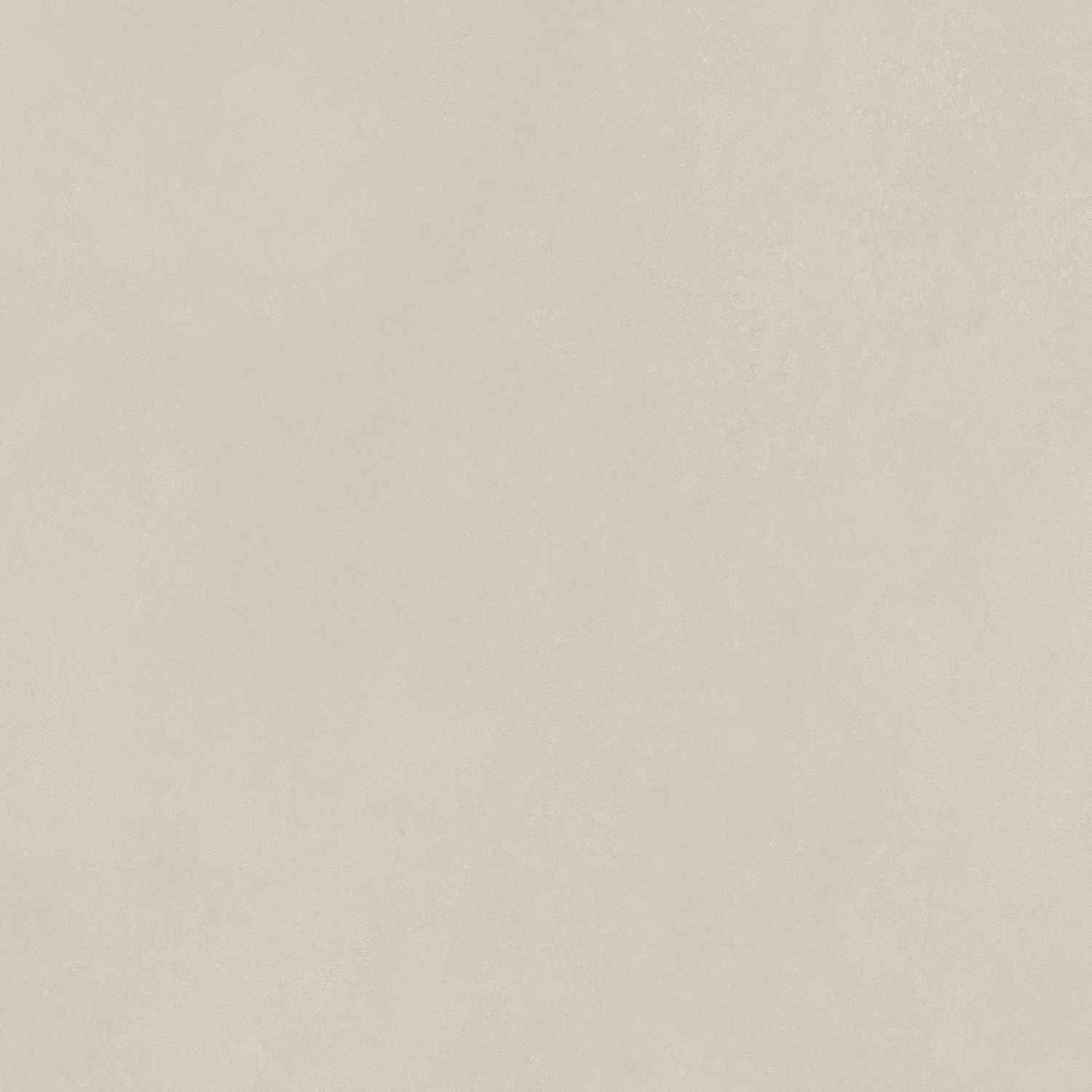 ENLFT8040SR116060 На пол Outdoor Balance Ivory Structured R11 60x60x2 - фото 15