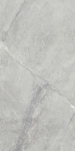 UM6L157498 Напольный Ultra Marmi Gris De Savoi Luc Shiny 75x150 6mm - фото 2