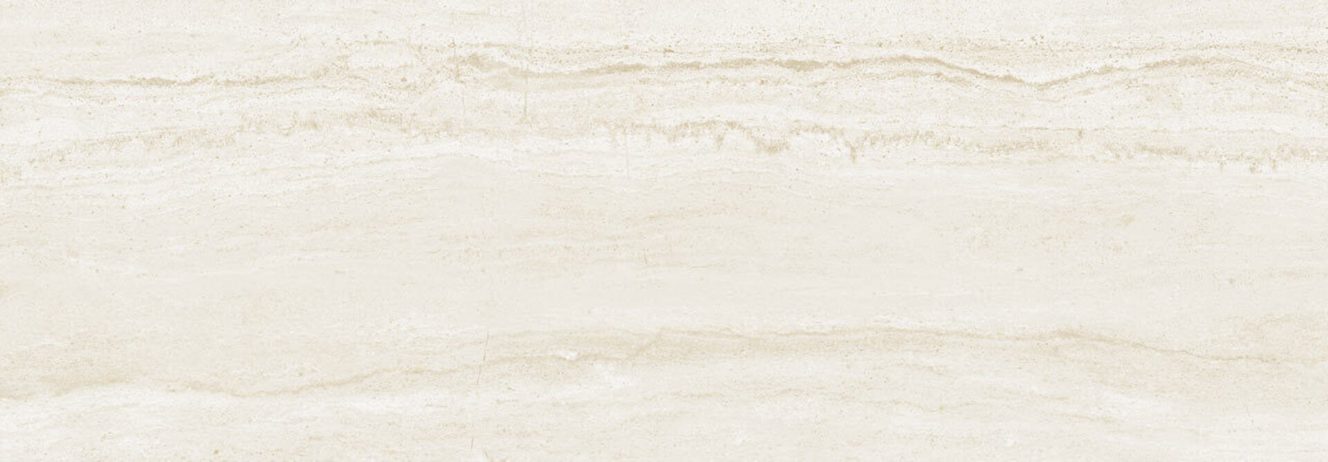 На стену Easton Vein Marfil 30x90 - фото 3