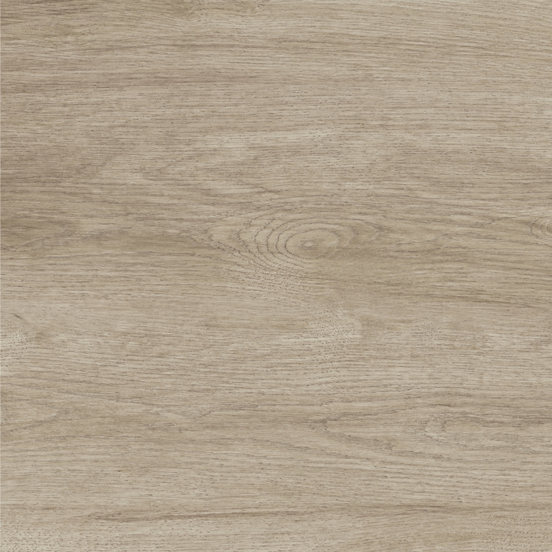 На пол Форм Бежевый  КГ 01 v2 400х400 - фото 4