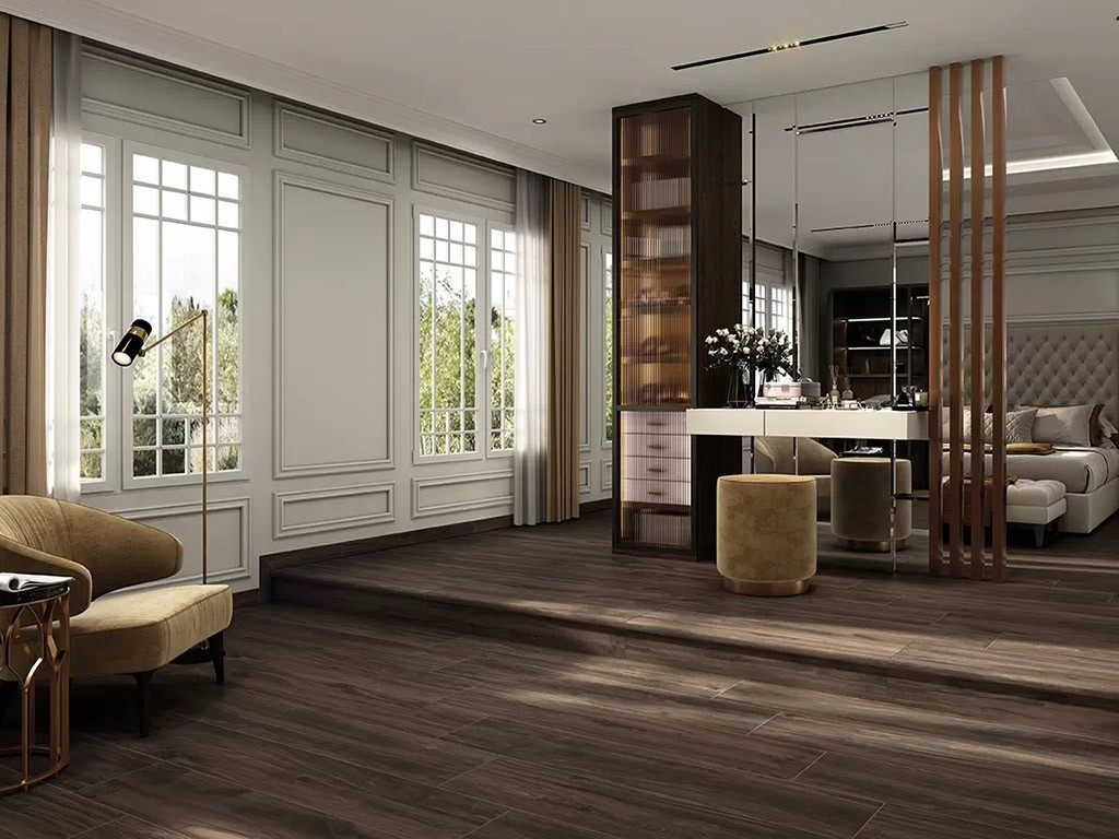 Exagres Lizana - фото 7