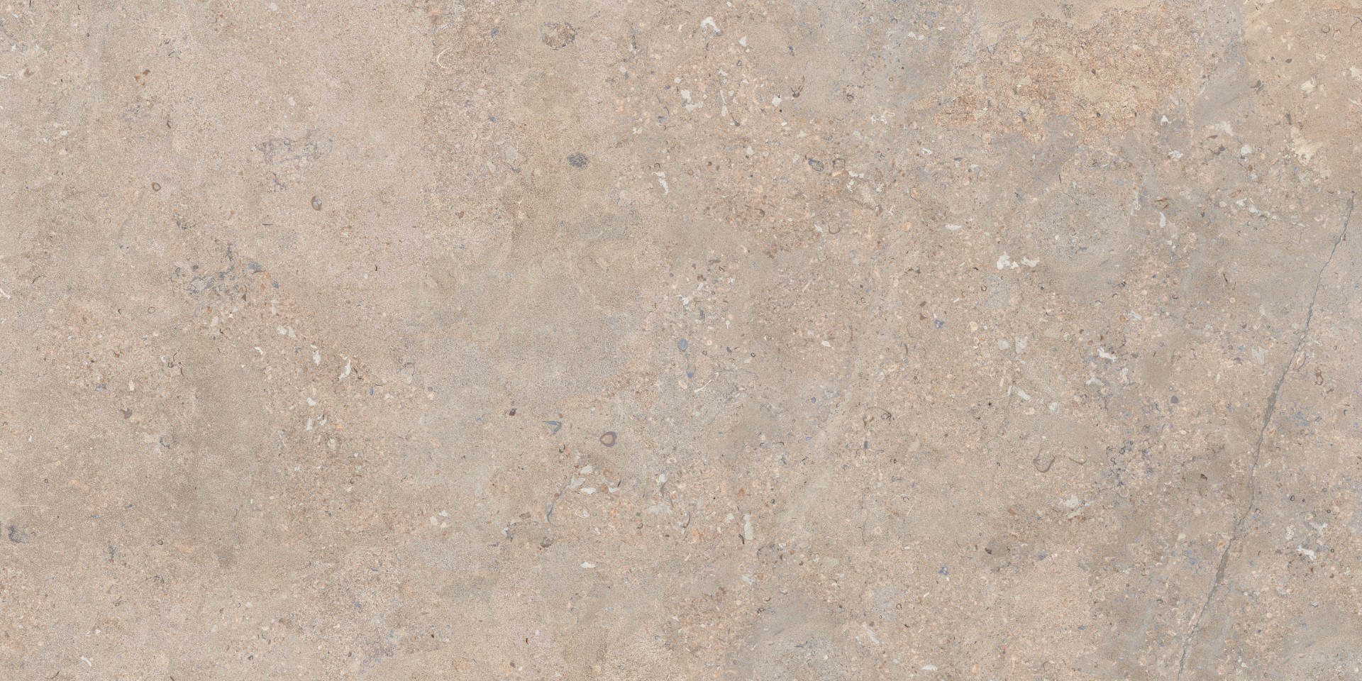 На пол Salerno Bronzo Rect 60x120