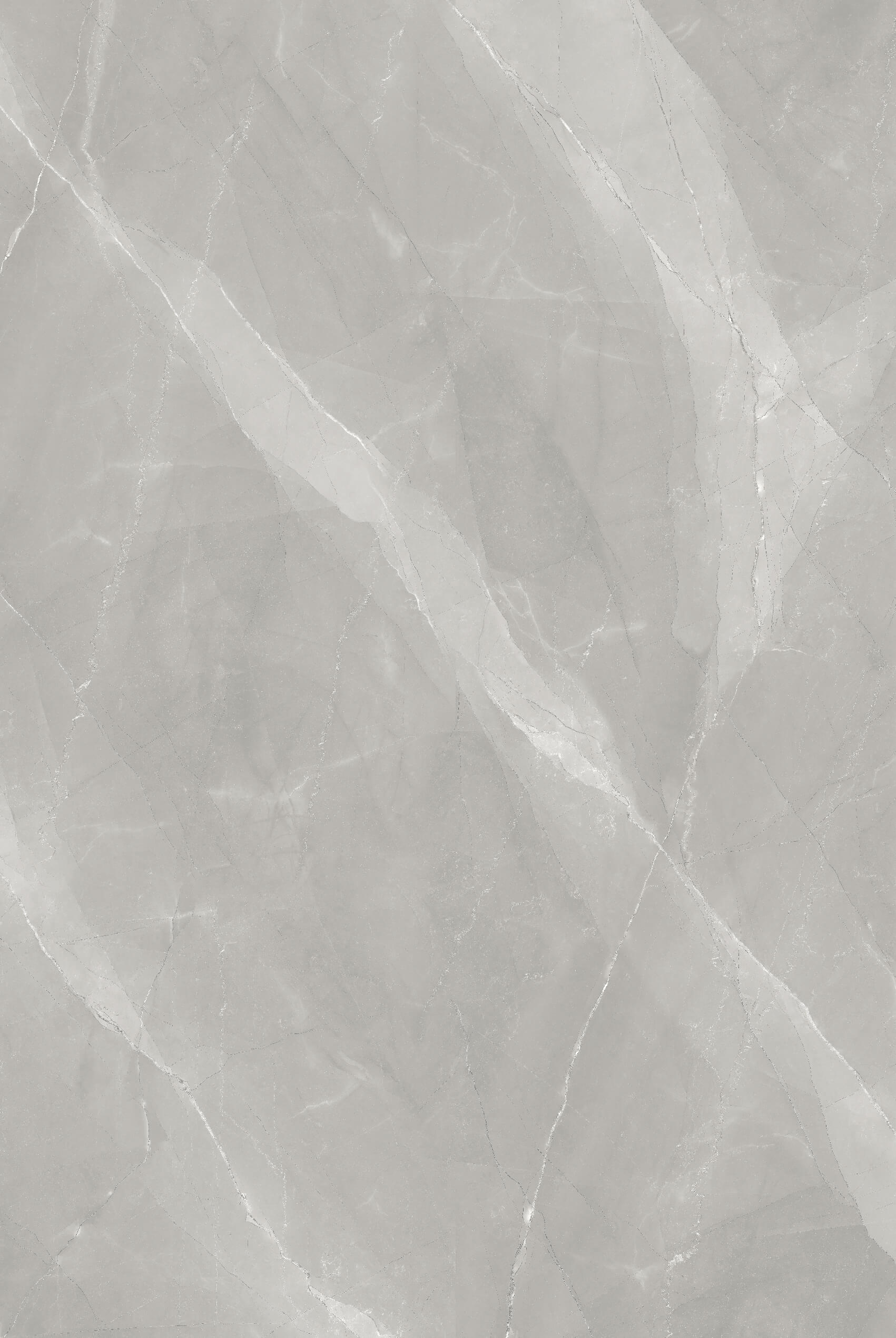 925 Напольный Marble 5.5mm Rok Armani Grey 180x120 - фото 3