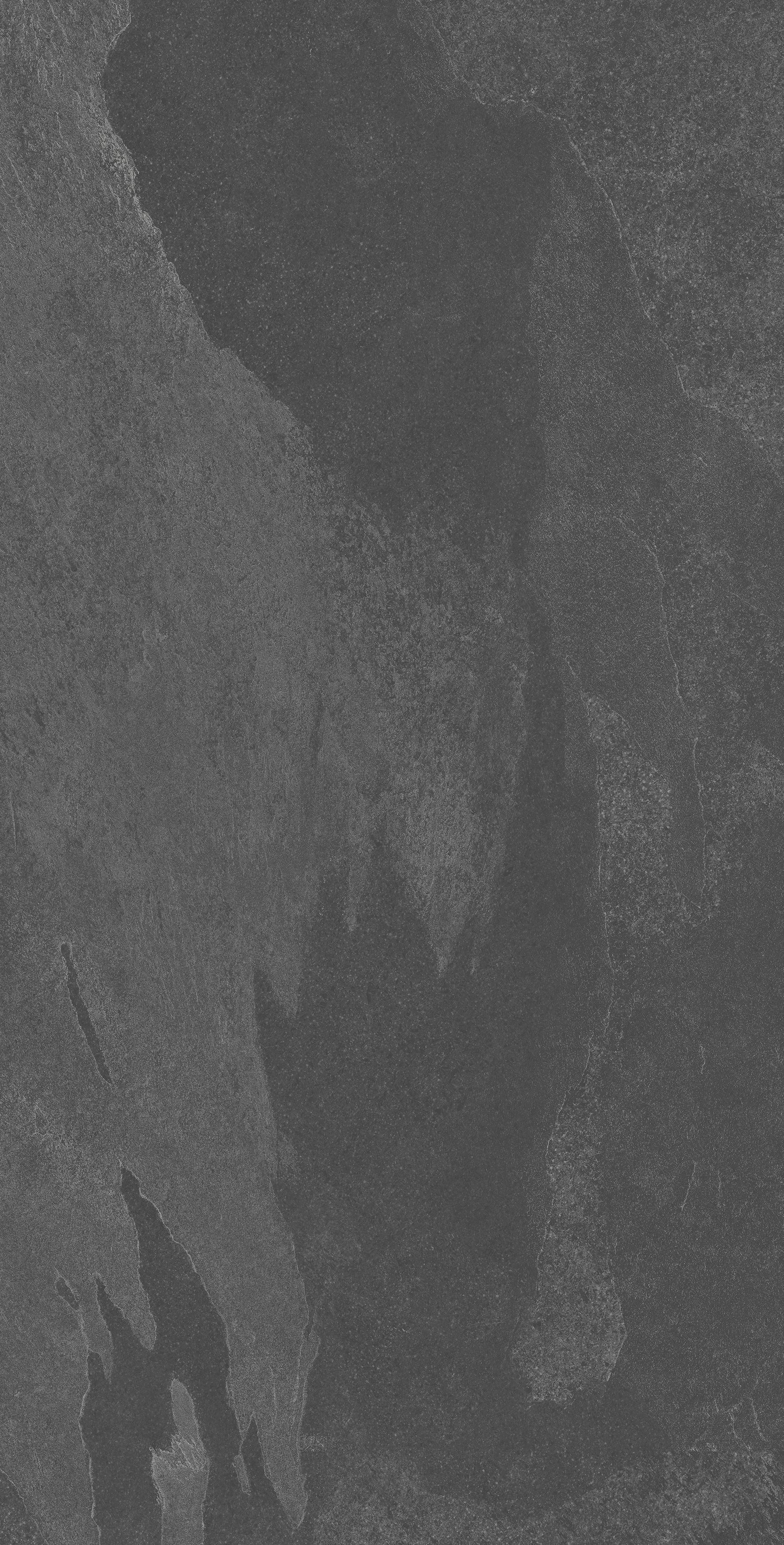 TE04/NS_R9/60x120x9R/GC На пол Terra TE04 Black Неполированный Рект. 60x120x9 - фото 7