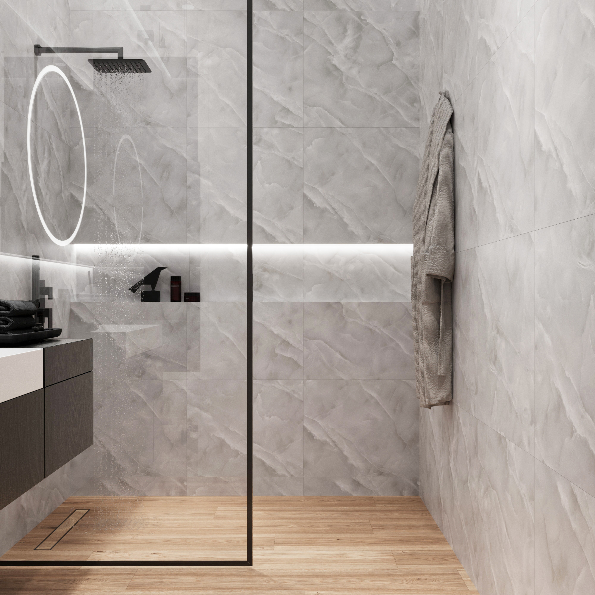 Arcadia Ceramica Baikal - фото 13